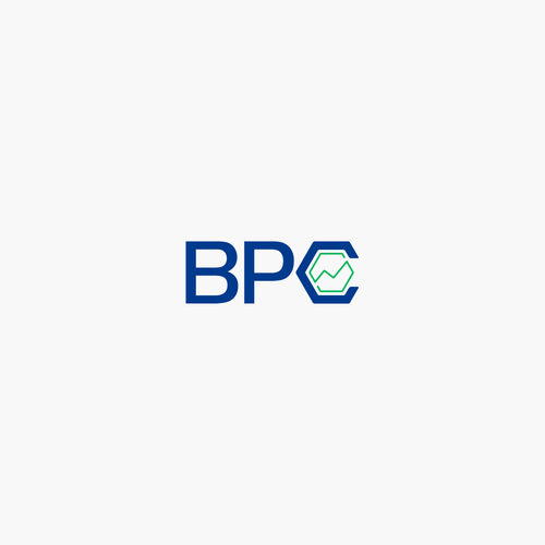 BioPharmCatalyst Logo Design by betiatto