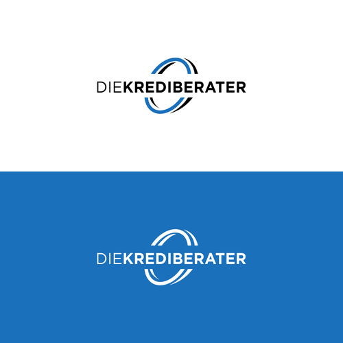  contest entry by omilo™️