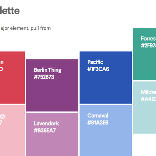 brand colors.png