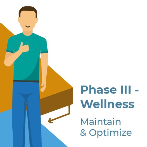  contest entry by Gabrielaaba