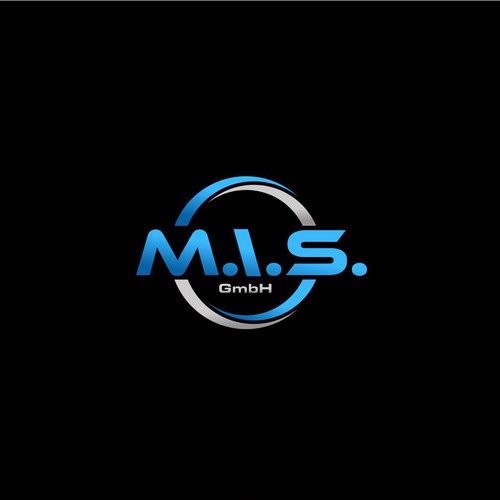  contest entry by KenZOhimura