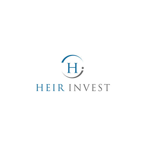 Logo design contest entry by guse_