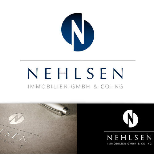  contest entry by kegusti