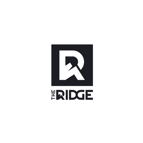 Create a new logo and brand identity for The Ridge Wallet Design by Piotr C