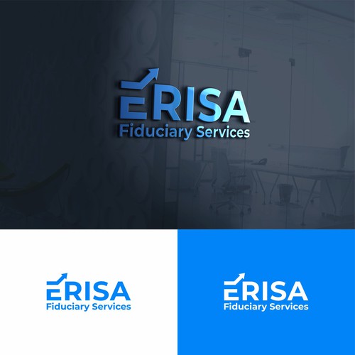 Professional Finance Company - Needs New Brand/Logo Design by elisbeauty