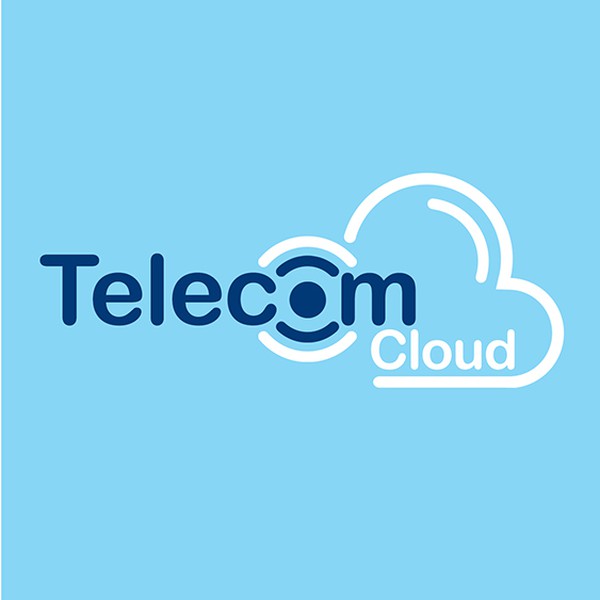 Telecom Cloud