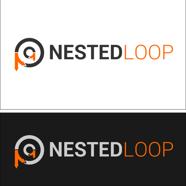 New logo wanted for Nested Loop