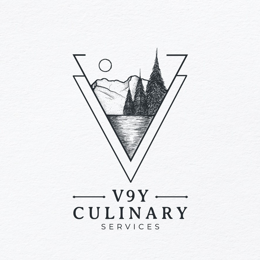 Culinary Logos - Free Culinary Logo Ideas, Design & Templates