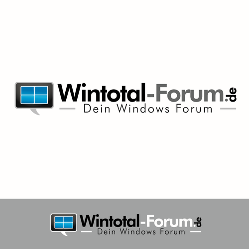  contest entry by Kempo24™