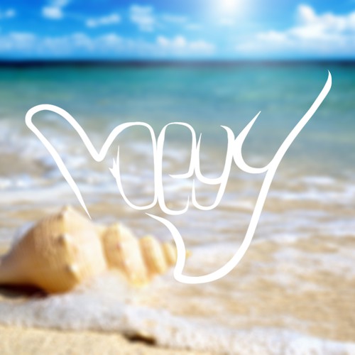 Create a chill SoCal logo for Venice Beach app! | Logo & brand identity ...