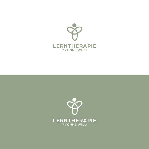  contest entry by F.T.P