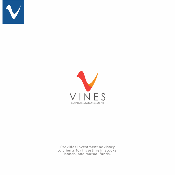 Design by Dewi Sekarwangi titled "vines"