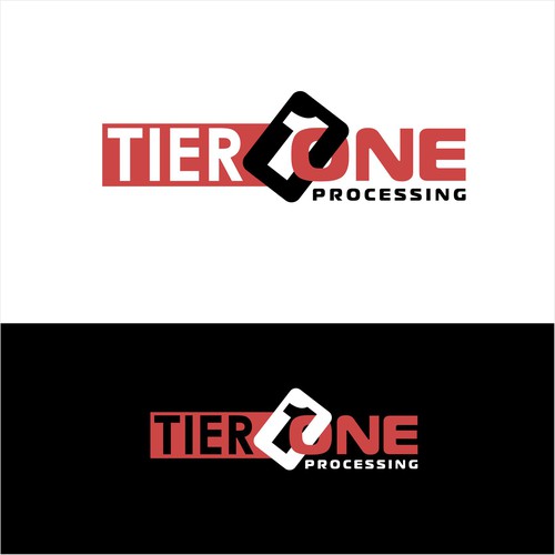 Design Modern Logo for Credit Card Processing Company Design by Logogofamily