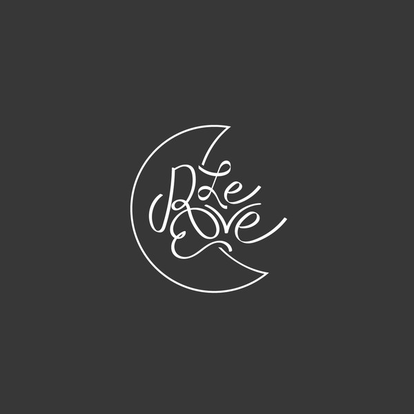 Design by OMB™ Designs titled "Dream!"