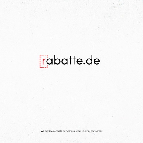  contest entry by Dorabela