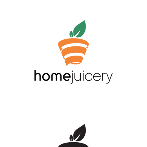 juicy juice logo