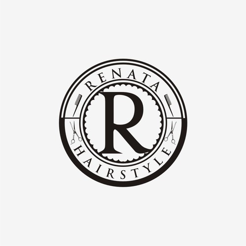 Logo design contest entry by Sanchitaluck7