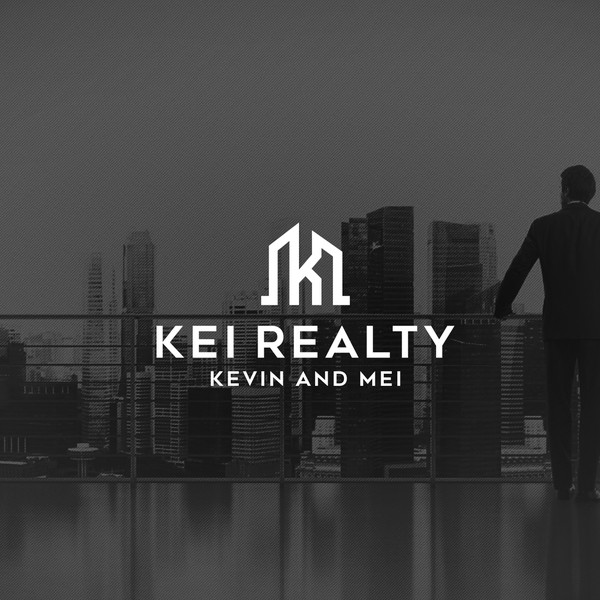 Logo for KEI REALTY