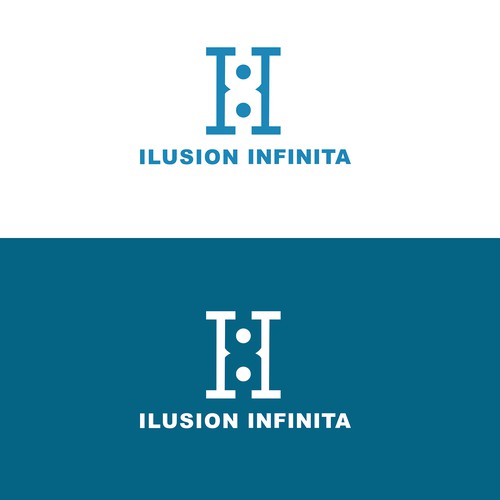  contest entry by Graphic Outsource