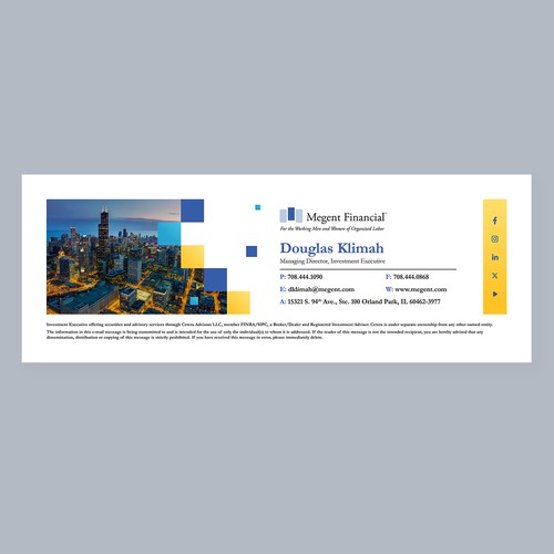  contest entry by se7en designs