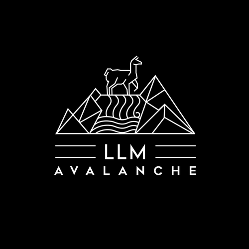 LLM Avalanche Design by Mouser®