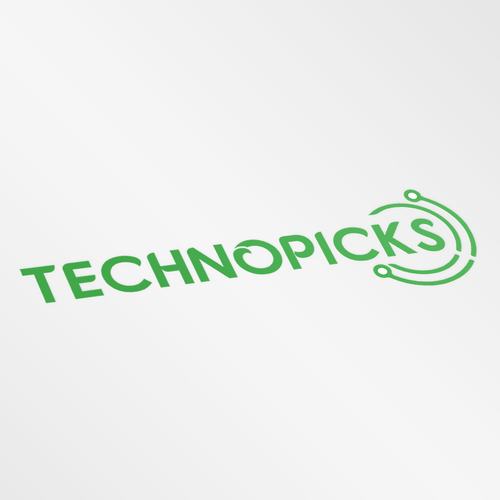 Logotipos propuesta en el concurso por MarcSmirk