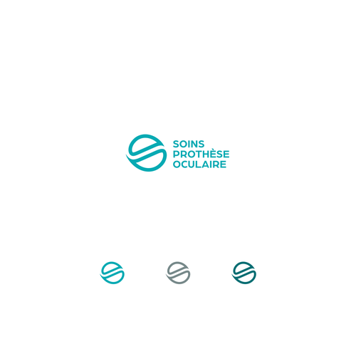  contest entry by vermela