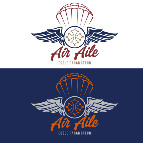  contest entry by green_design