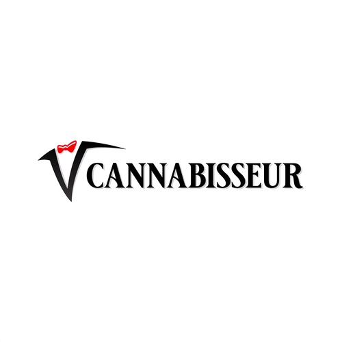 should you grind tobacco How to Smoke Medical Marijuana