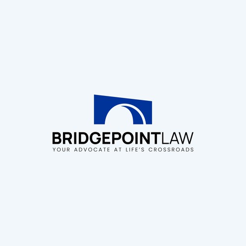 Millennial female-led law firm in Alaska Diseño de Yantoagri