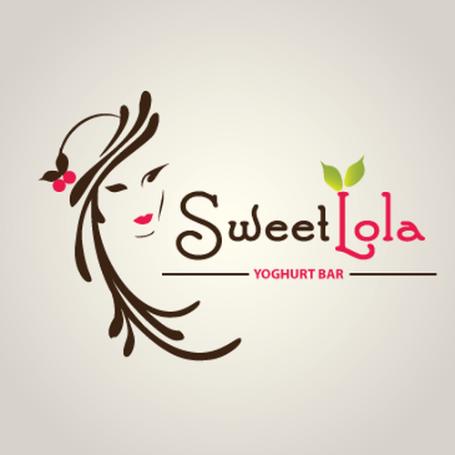 Desperate For Logo!!!! Design by llsdesign