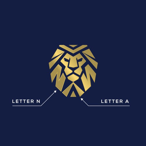 Design BOLD Logo for Huge National Men's Conference Design by S2Design