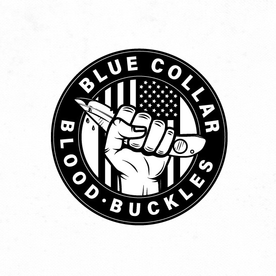 Blm Fist Logos - Free Blm Fist Logo Ideas, Design & Templates