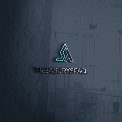 Design app icon and logo for leading FinTech app Design by dianagargarita