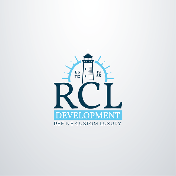 Diseño de Leandro Gonçalves titulado "RCL Development 01"