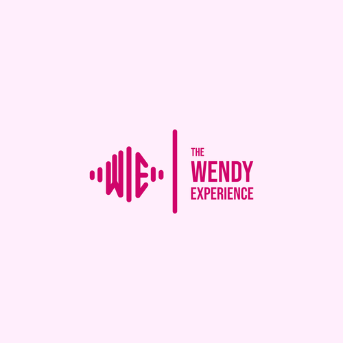 Design The Wendy Experience por narimostudio