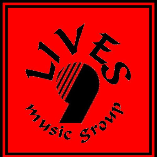 Design di 9 Lives Music Group Record Label LOGO di Well done designer
