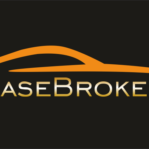 Create the best sales logo 2 score online for LeaseBrokers!  Design by Anushavan Vardanyan