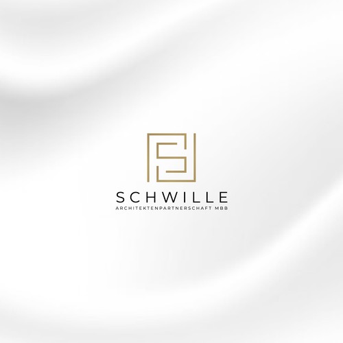 Logo & brand identity pack contest entry by F.RIZ