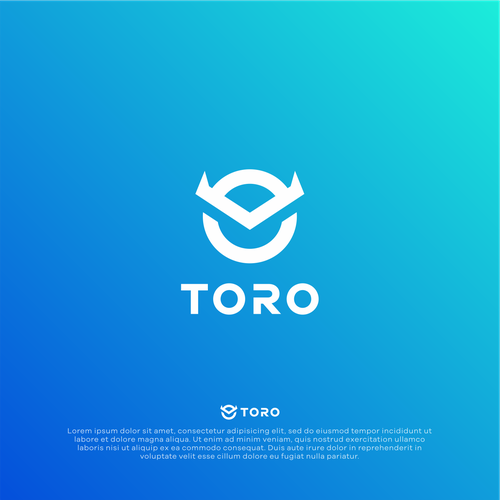 We make cool software that needs a cool logo! Design by Ikan Tuna