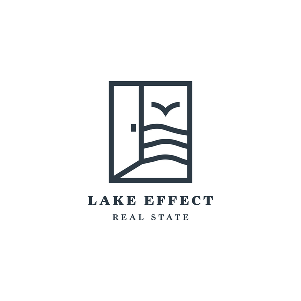 Lake Effect Real State