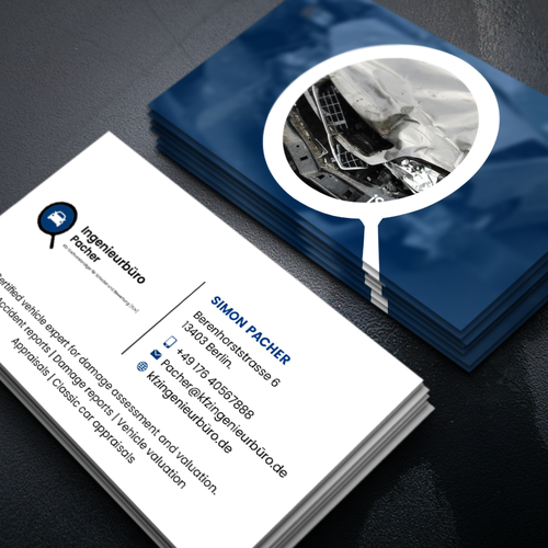  contest entry by Xclusive16