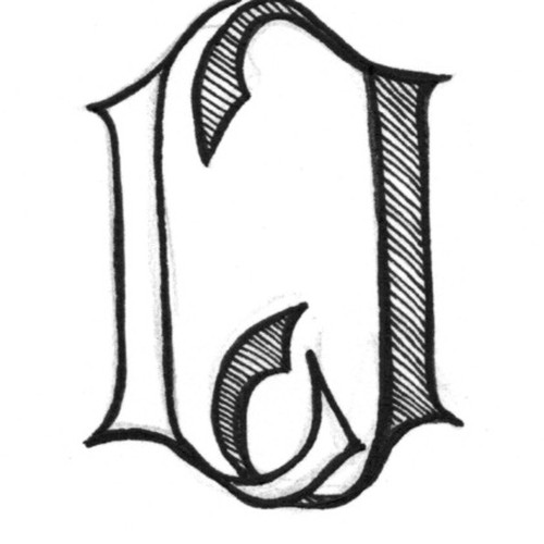 LT_01.jpg