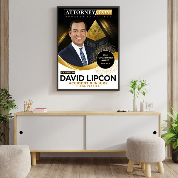 Picture Framed Design