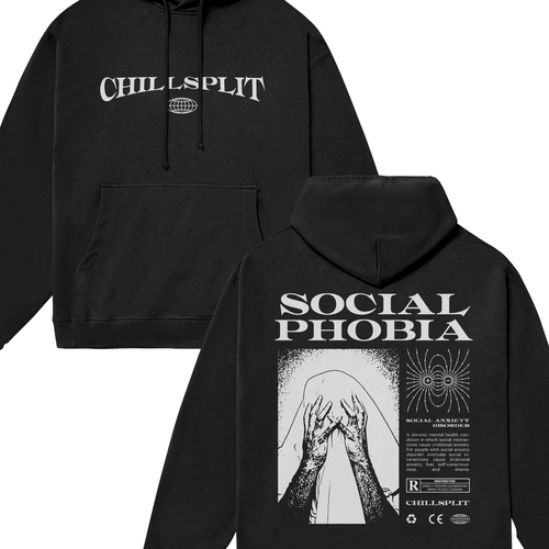 Clothing or apparel contest entry by zkree