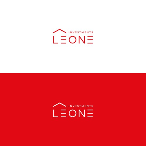 Cercasi un nuovo logo per un'innovativa piattaforma di Crowdfunding Immobiliare! Design by .Lóu.