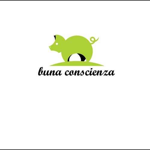  contest entry by Kaplar