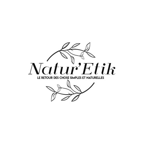  contest entry by aquamarine d e s i g n