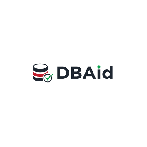 Logo for new database software | Logotipos contest | 99designs