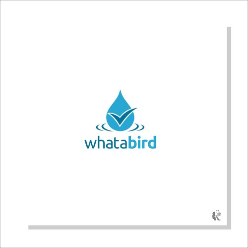 Logo design contest entry by KazumaArt